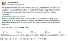 如何在TP钱包上购买SOL链上的加密货币