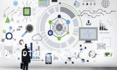 思考一个优质的  小金库钱包USDT提现指南：详解