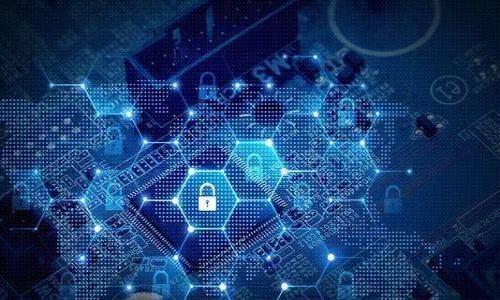 

最优质的USDT钱包推荐与使用指南