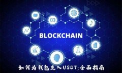  如何为钱包充入USDT：全面指南