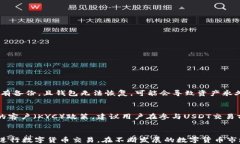 开通USDT钱包的全面指南关键词：数字货币, 钱包
