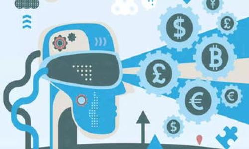 

以太坊钱包服务器的构建与运用