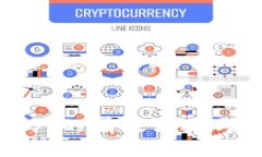 狗狗币钱包推广的有效策略与市场前景分析