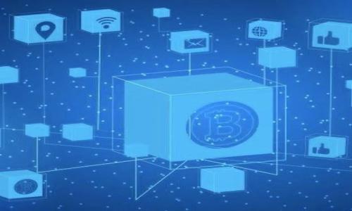 

XRP 钱包可以转入哪些资产？全面解析和实用指南