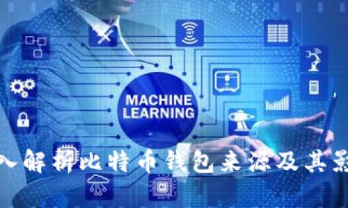 深入解析比特币钱包来源及其影响