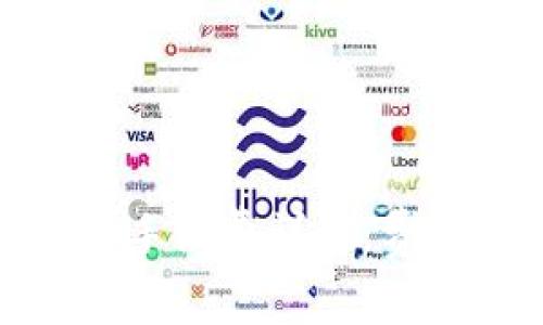 : 以太坊钱包手续费详解：费用构成与技巧