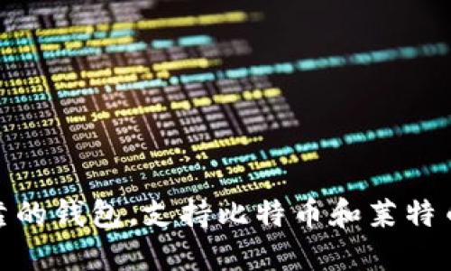 选择安全可靠的钱包，支持比特币和莱特币的最佳选择