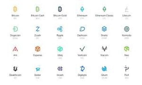 XRB瑞波币钱包的全方位解析与使用指南