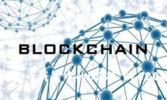 深入探讨火币钱包中的USDT ERC20数字货币