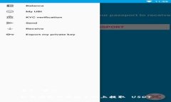 坐标/坐标如何在狐狸钱包主网上提取 USDT