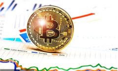 TBR币在以太坊钱包的应用与前景分析