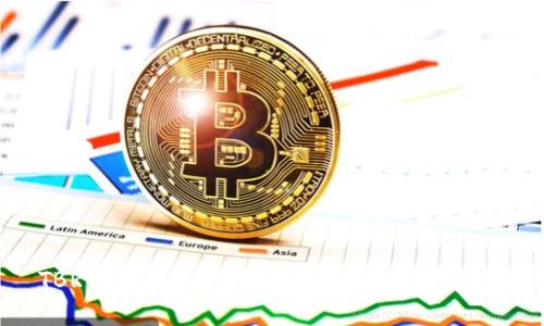 TBR币在以太坊钱包的应用与前景分析