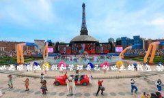 由于信息量过大，我将提供一个精简版本的内容