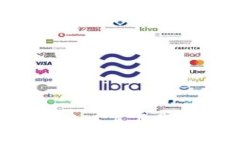 TP钱包最新版本1.6.6下载指南与使用经验