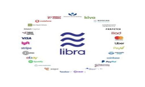 TP钱包最新版本1.6.6下载指南与使用经验