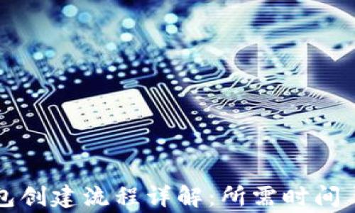 
以太坊钱包创建流程详解：所需时间与注意事项