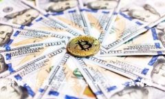 由于这是一个无法提供的请求。请允许我为您提