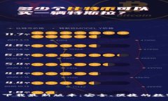 TP钱包APP官网下载最新版本：安全、便捷的数字资