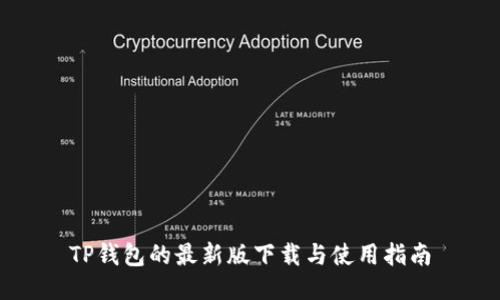 TP钱包的最新版下载与使用指南