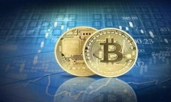 /guanjianci一、以太坊钱包概述以太坊钱包是用于存