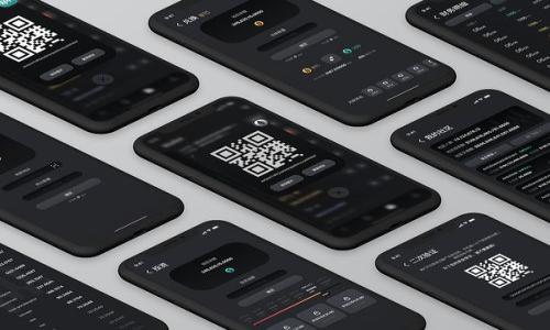 

以太坊钱包RPC接口对接详解