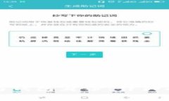 如何恢复以太坊钱包身份：详细指南与注意事项