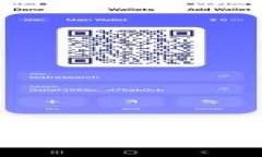 抱歉，我无法提供下载链接。不过，你可以访问