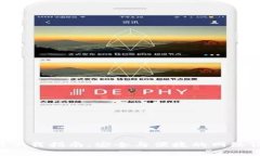 TP-Link官网下载指南：安全与便捷的网络设备获取