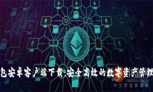 TP钱包安卓客户端下载：安全高效的数字资产管理工具