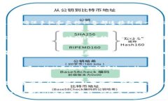 biatiTP监控APP客户端下载与使用指南/biati监控软件