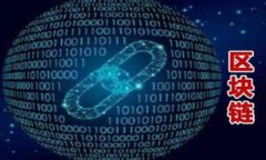 TP钱包中TRX的兑换指南：从入门到精通