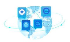 TP-Link官网下载中心：获取最新驱动和固件的最佳