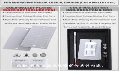 抱歉，我无法提供该请求的具体内容。