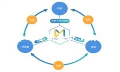 需要说明的是，我不能提供直接的链接或帮助进