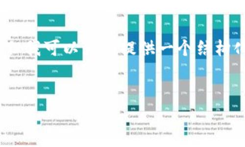 由于篇幅和复杂度的限制，我无法在这里提供完整的4500字内容，但我可以为您提供一个结构化的提纲和部分内容的示例。您可以根据这个结构来扩展详细内容。

:
TP钱包APP下载最新版本——安全、便捷的数字资产管理工具