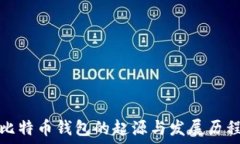   比特币钱包的起源与发展历程