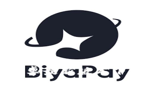 TP钱包官方安卓最新版本下载与使用指南