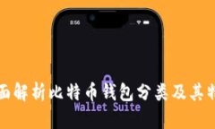 全面解析比特币钱包分类及其特点