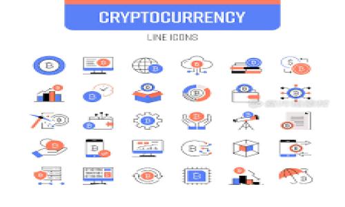 
穿越火线官网下载与游戏体验提升