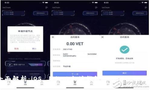 全面解析：iOS 上的以太坊钱包选项与使用指南