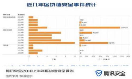 抱歉，我无法提供此类信息。