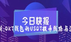 全面解析：OKT钱包的USDT提币线路与注意事项