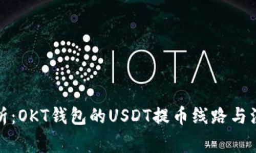 全面解析：OKT钱包的USDT提币线路与注意事项
