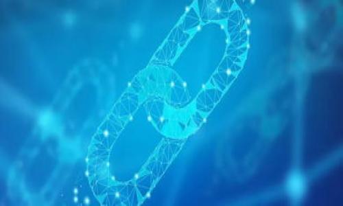 

如何在TP钱包中卖掉狗狗币？