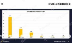 TP软件下载最新版本2024：全面指南与更新亮点