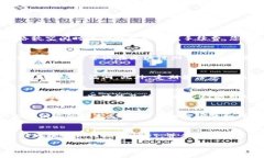 如何从以太坊钱包中提取USDT？详细指南与常见问
