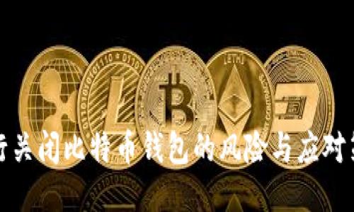 强行关闭比特币钱包的风险与应对策略