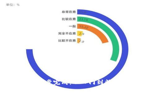 以太坊钱包同步完成：从入门到精通的全面指南