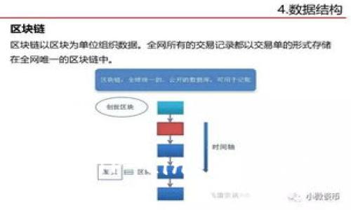 如何有效下载TP-Link固件及其应用指南