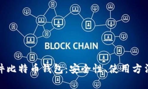 全面解析硬件比特币钱包：安全性、使用方法与最佳选择